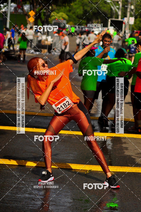 Buy your photos of the event5 Corrida Vida on Fotop