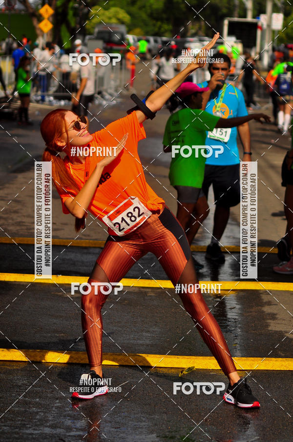 Buy your photos of the event5 Corrida Vida on Fotop