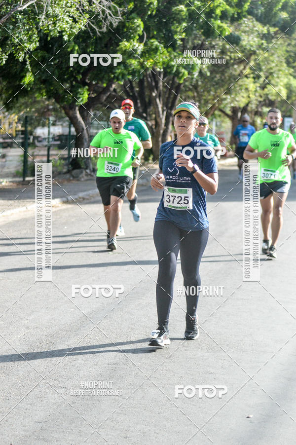 Buy your photos of the event5 Corrida Vida on Fotop