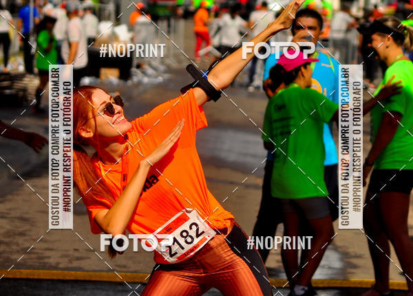 Buy your photos of the event5 Corrida Vida on Fotop
