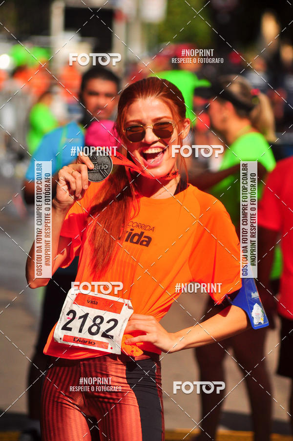 Buy your photos of the event5 Corrida Vida on Fotop