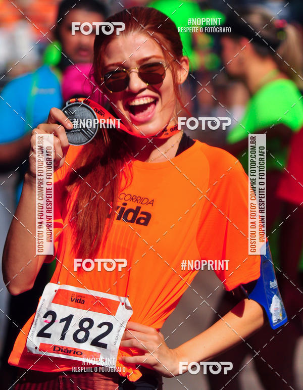 Buy your photos of the event5 Corrida Vida on Fotop