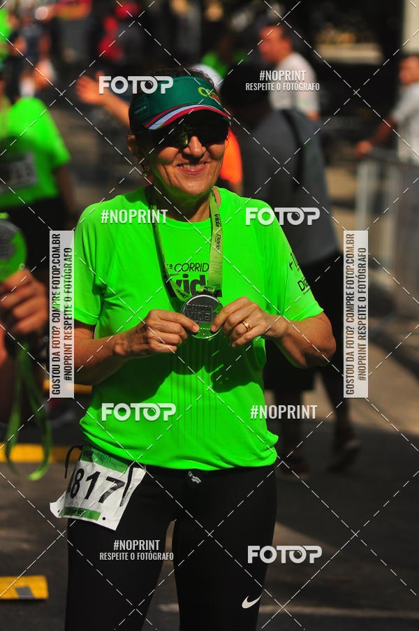 Buy your photos of the event5 Corrida Vida on Fotop