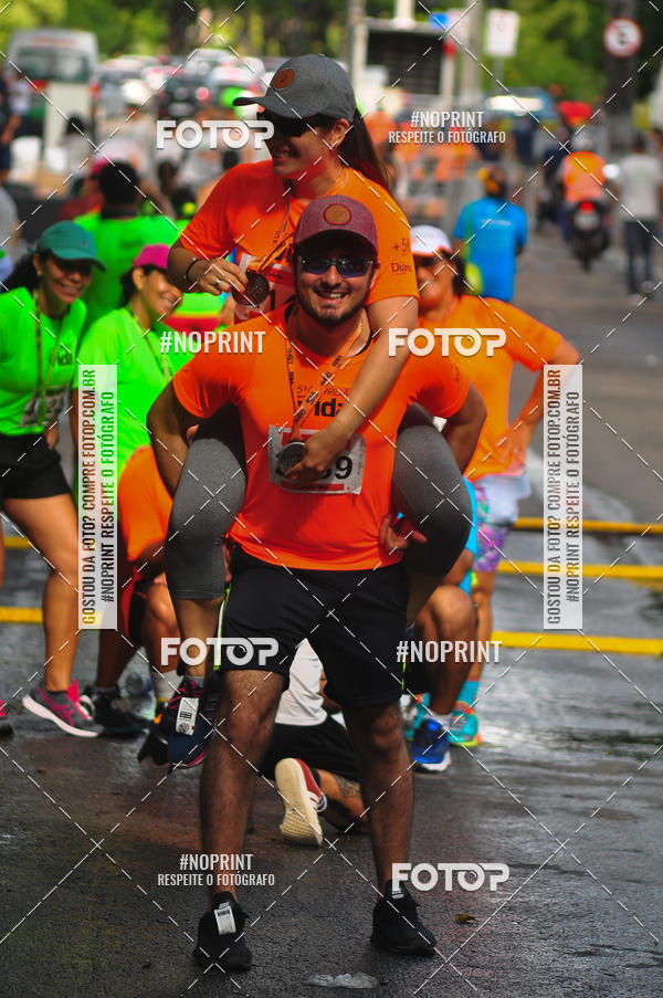 Buy your photos of the event5 Corrida Vida on Fotop
