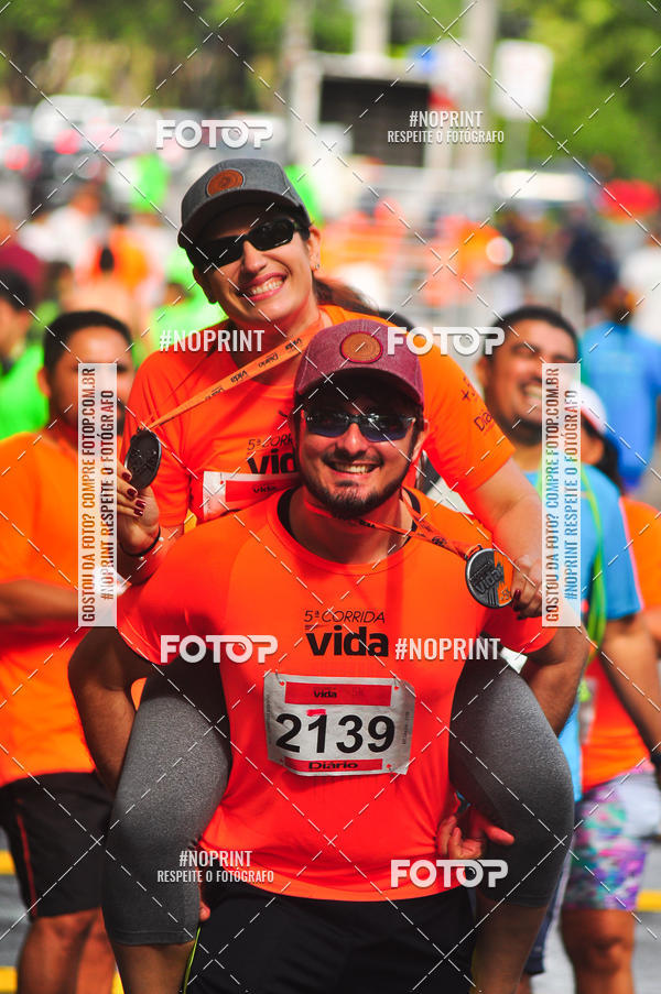 Buy your photos of the event5 Corrida Vida on Fotop