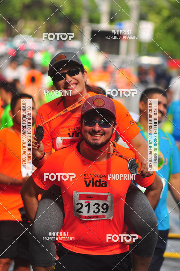 Buy your photos of the event5 Corrida Vida on Fotop