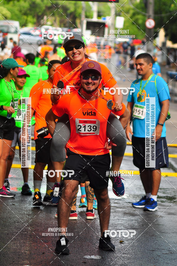 Buy your photos of the event5 Corrida Vida on Fotop