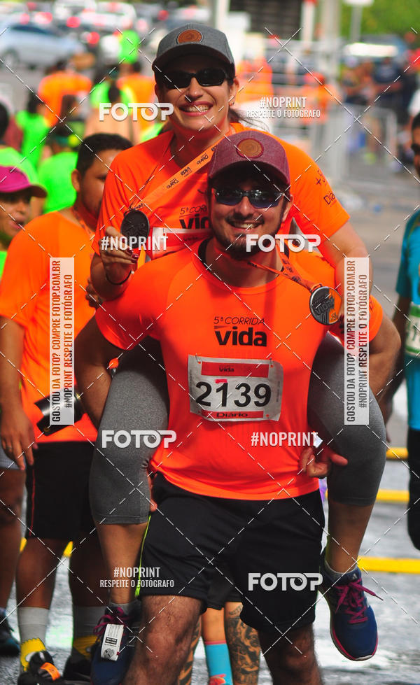 Buy your photos of the event5 Corrida Vida on Fotop