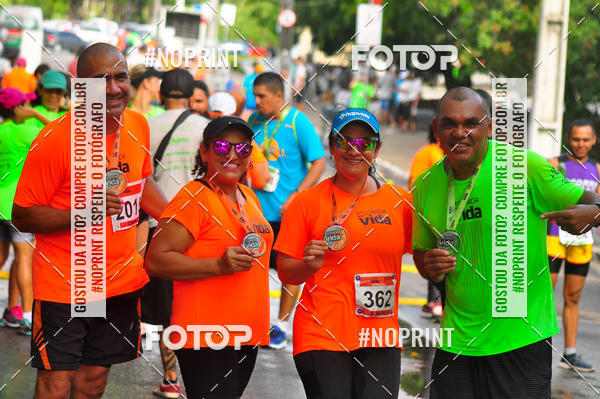 Buy your photos of the event5 Corrida Vida on Fotop