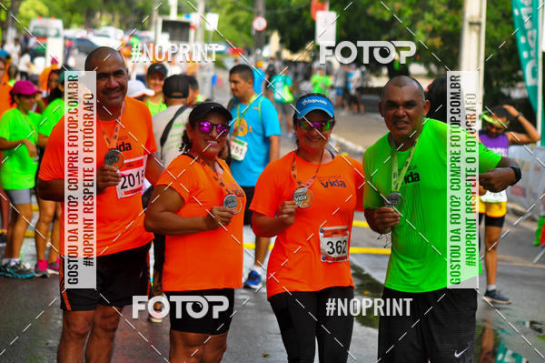 Buy your photos of the event5 Corrida Vida on Fotop
