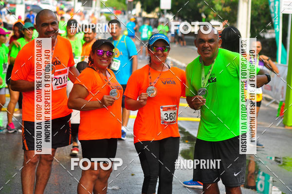 Buy your photos of the event5 Corrida Vida on Fotop