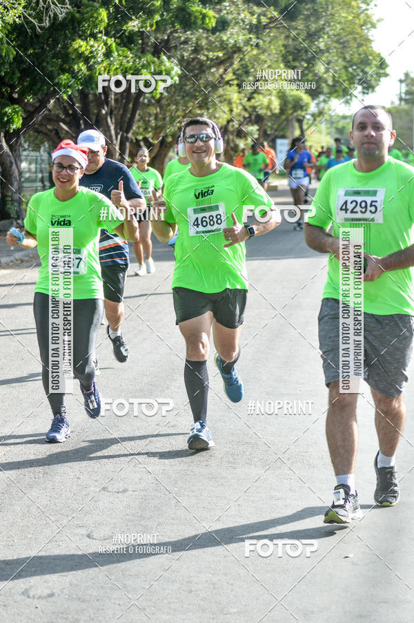 Buy your photos of the event5 Corrida Vida on Fotop