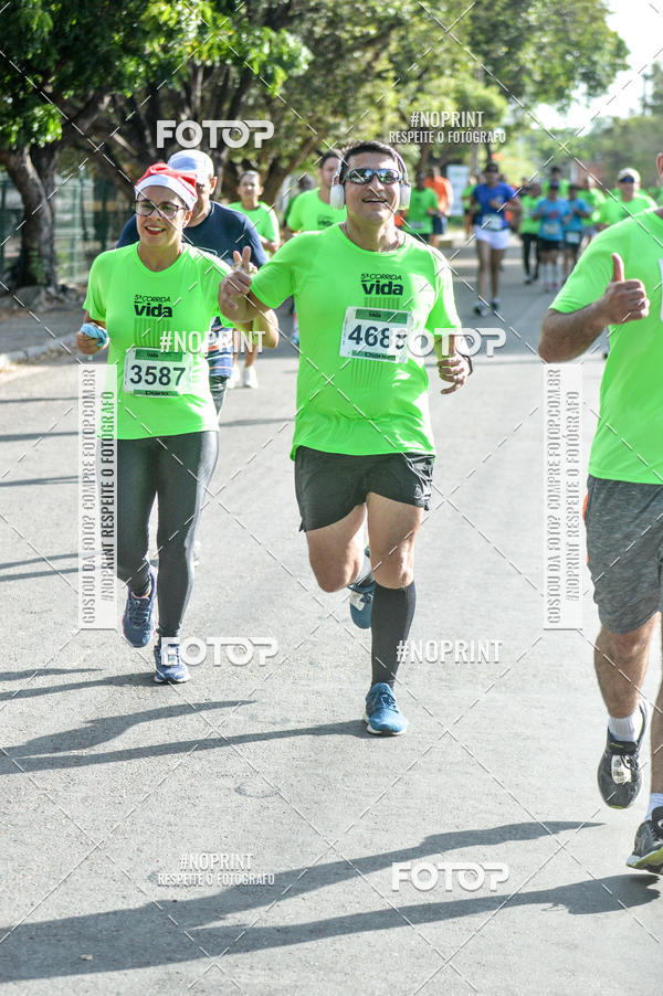 Buy your photos of the event5 Corrida Vida on Fotop