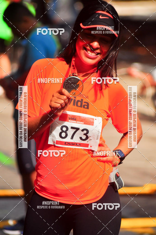 Buy your photos of the event5 Corrida Vida on Fotop