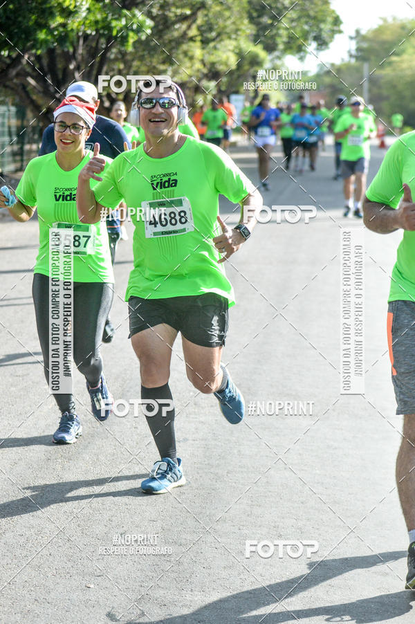 Buy your photos of the event5 Corrida Vida on Fotop