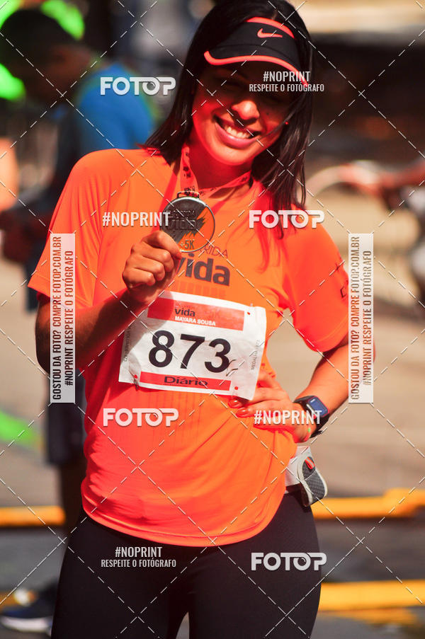 Buy your photos of the event5 Corrida Vida on Fotop