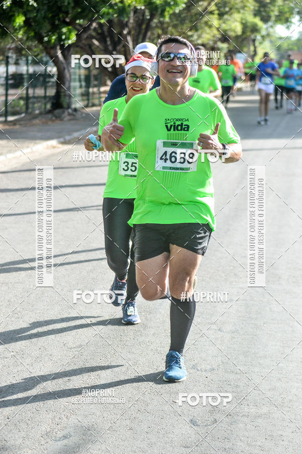 Buy your photos of the event5 Corrida Vida on Fotop