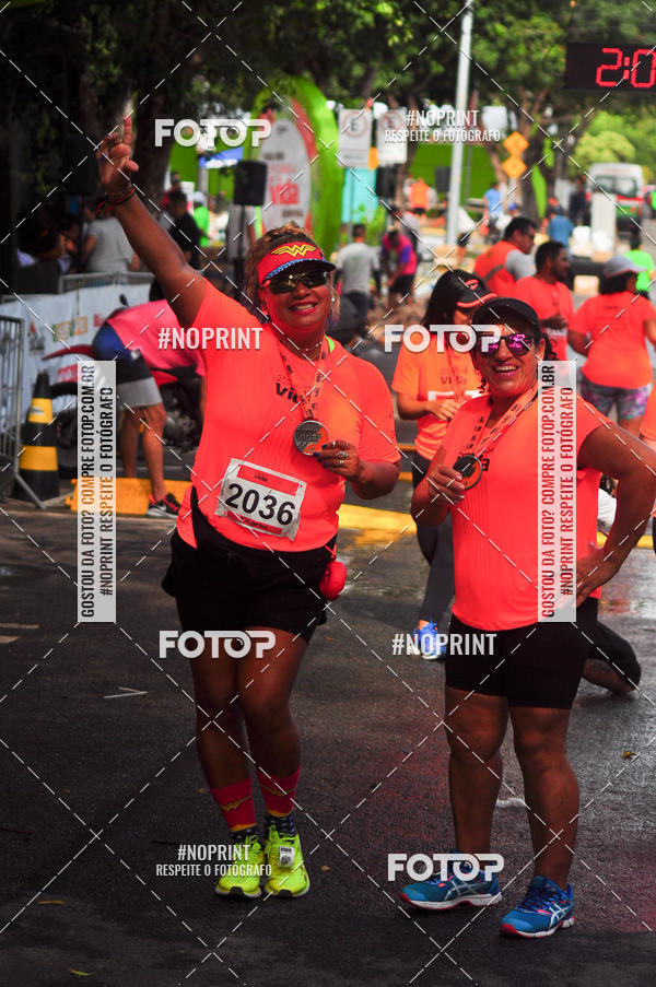 Buy your photos of the event5 Corrida Vida on Fotop