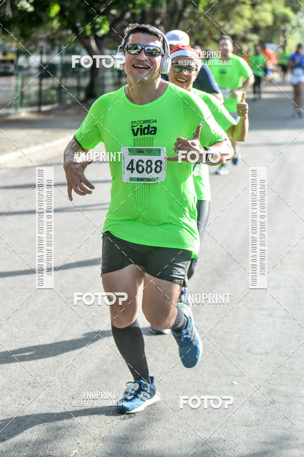 Buy your photos of the event5 Corrida Vida on Fotop