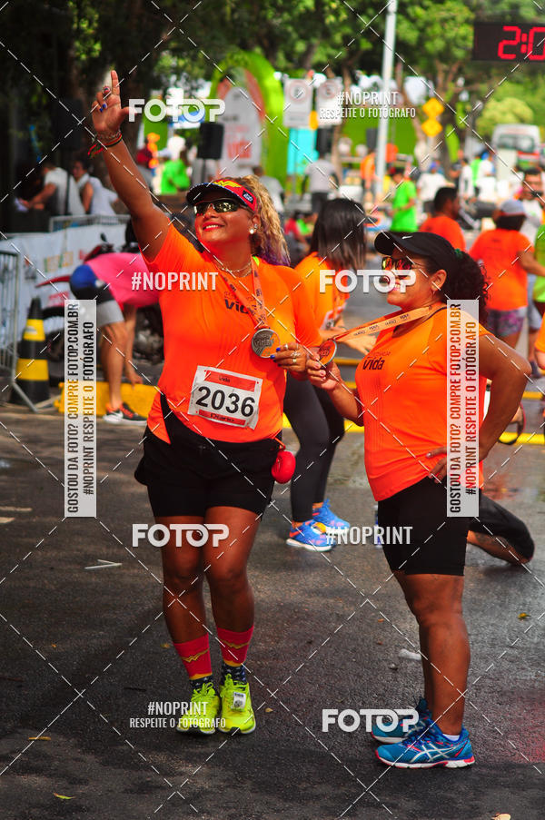 Buy your photos of the event5 Corrida Vida on Fotop