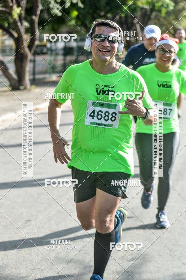 Buy your photos of the event5 Corrida Vida on Fotop