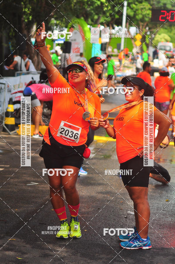 Buy your photos of the event5 Corrida Vida on Fotop