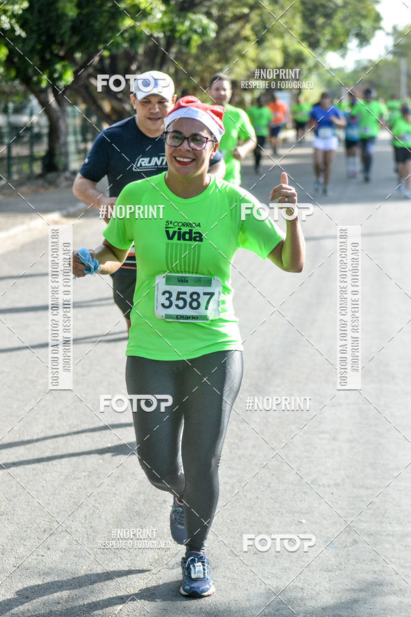 Buy your photos of the event5 Corrida Vida on Fotop