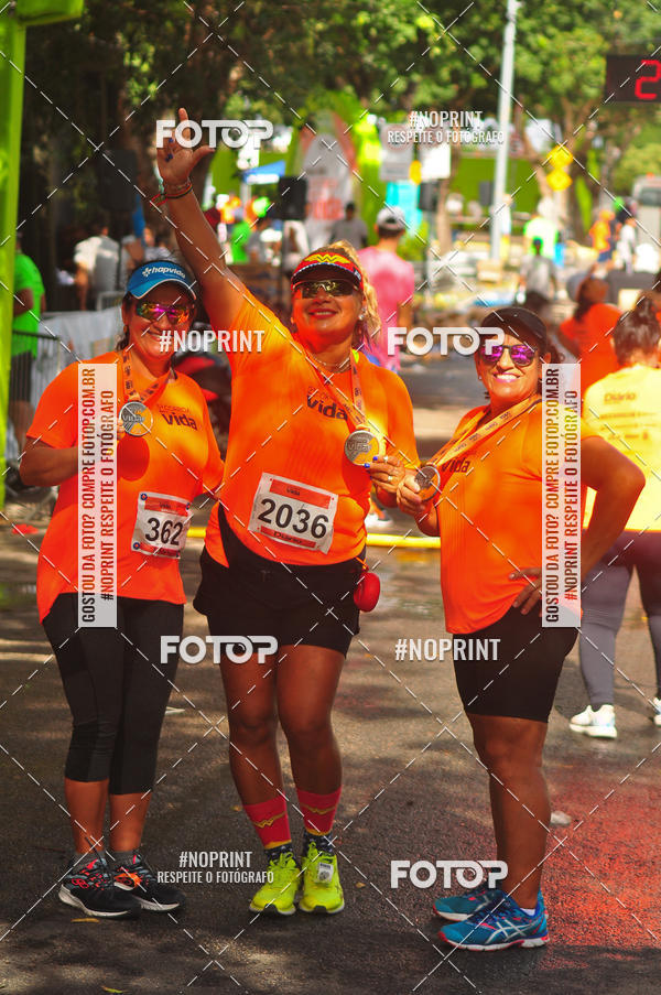 Buy your photos of the event5 Corrida Vida on Fotop