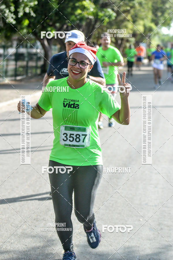 Buy your photos of the event5 Corrida Vida on Fotop