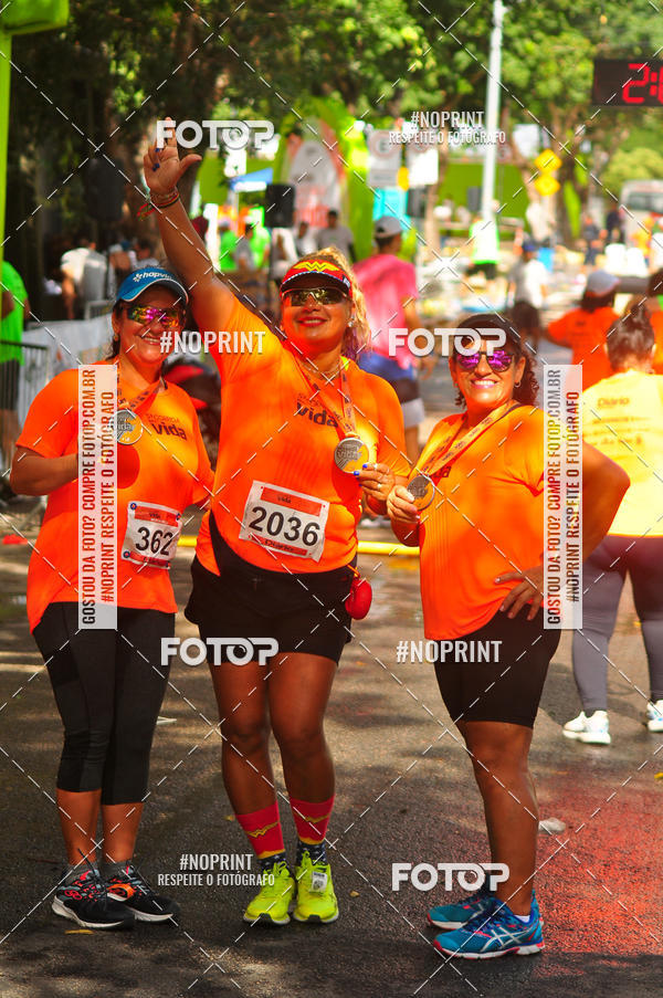 Buy your photos of the event5 Corrida Vida on Fotop