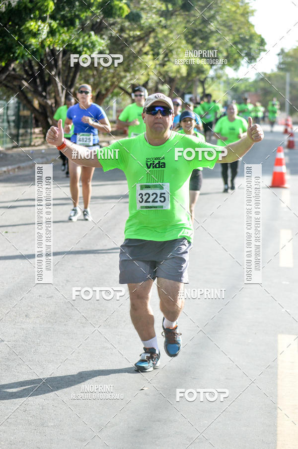 Buy your photos of the event5 Corrida Vida on Fotop