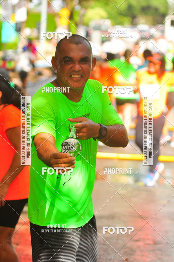 Buy your photos of the event5 Corrida Vida on Fotop