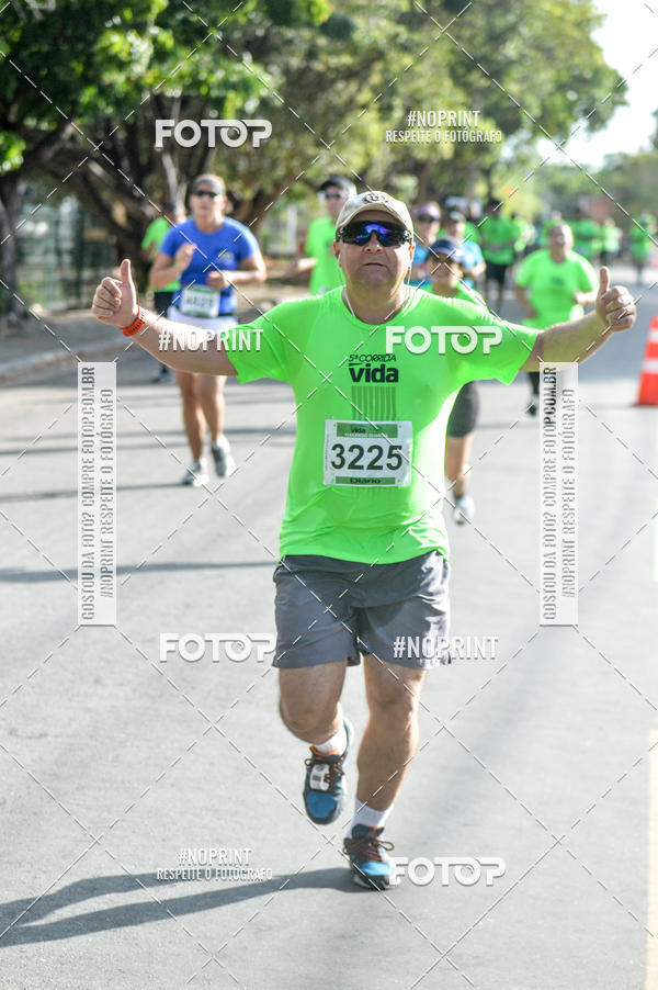 Buy your photos of the event5 Corrida Vida on Fotop