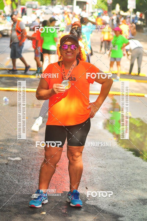 Buy your photos of the event5 Corrida Vida on Fotop