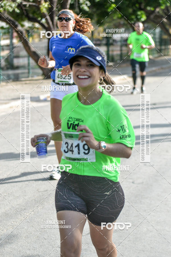 Buy your photos of the event5 Corrida Vida on Fotop