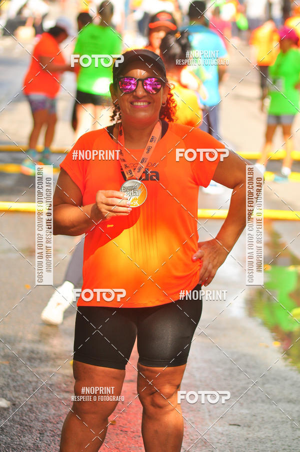 Buy your photos of the event5 Corrida Vida on Fotop