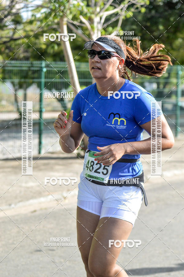 Buy your photos of the event5 Corrida Vida on Fotop