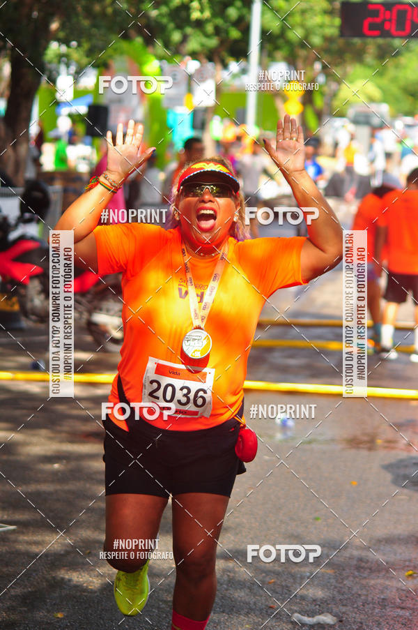 Buy your photos of the event5 Corrida Vida on Fotop