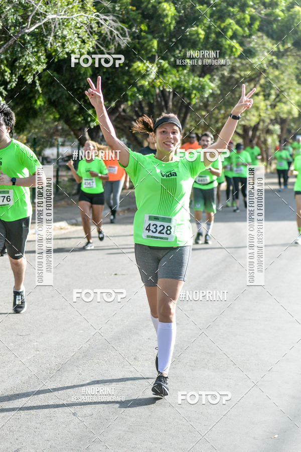 Buy your photos of the event5 Corrida Vida on Fotop