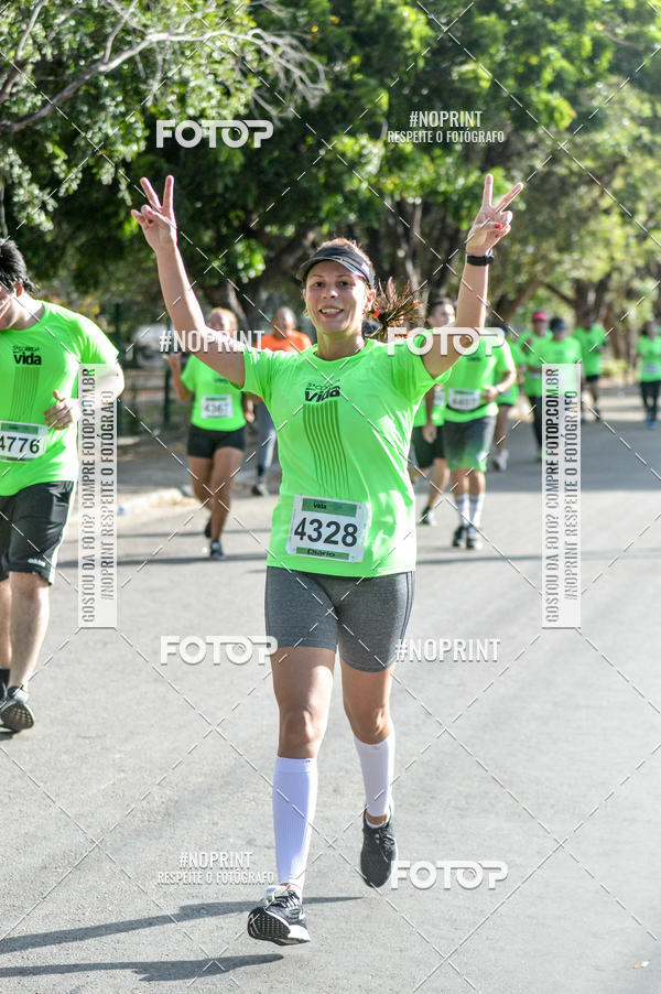 Buy your photos of the event5 Corrida Vida on Fotop