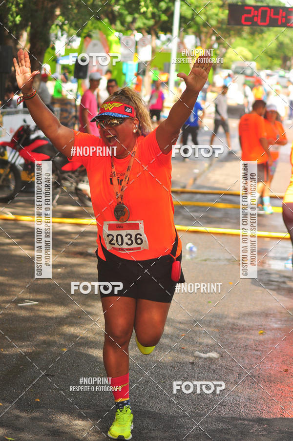 Buy your photos of the event5 Corrida Vida on Fotop