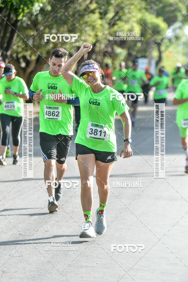 Buy your photos of the event5 Corrida Vida on Fotop