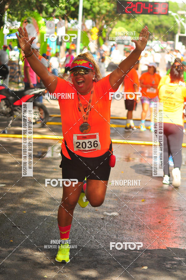 Buy your photos of the event5 Corrida Vida on Fotop