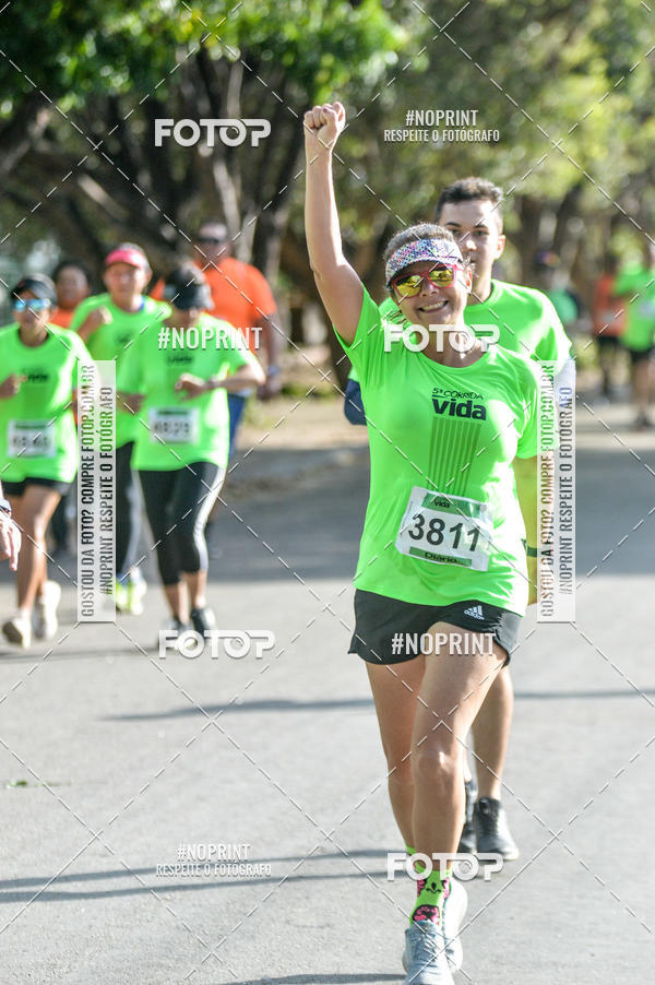 Buy your photos of the event5 Corrida Vida on Fotop