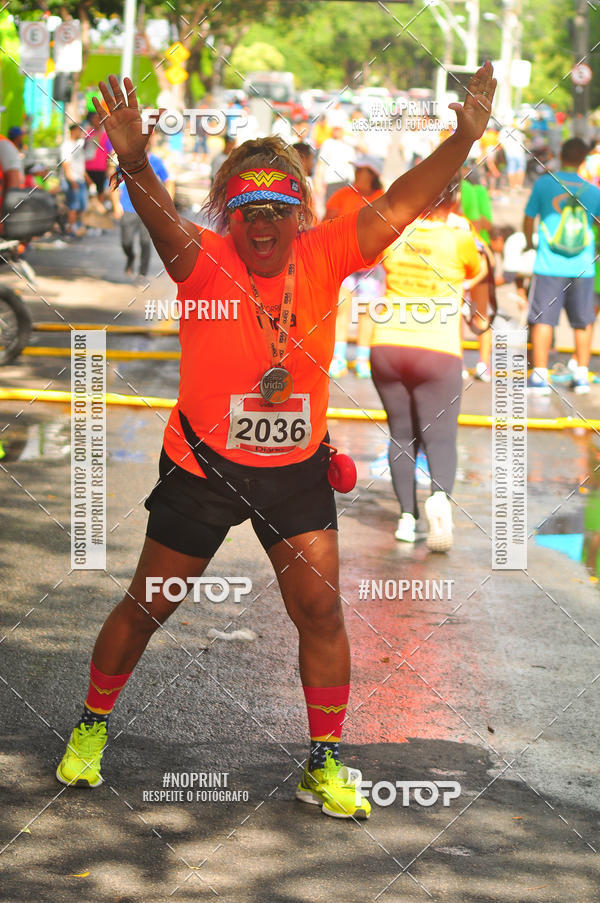 Buy your photos of the event5 Corrida Vida on Fotop