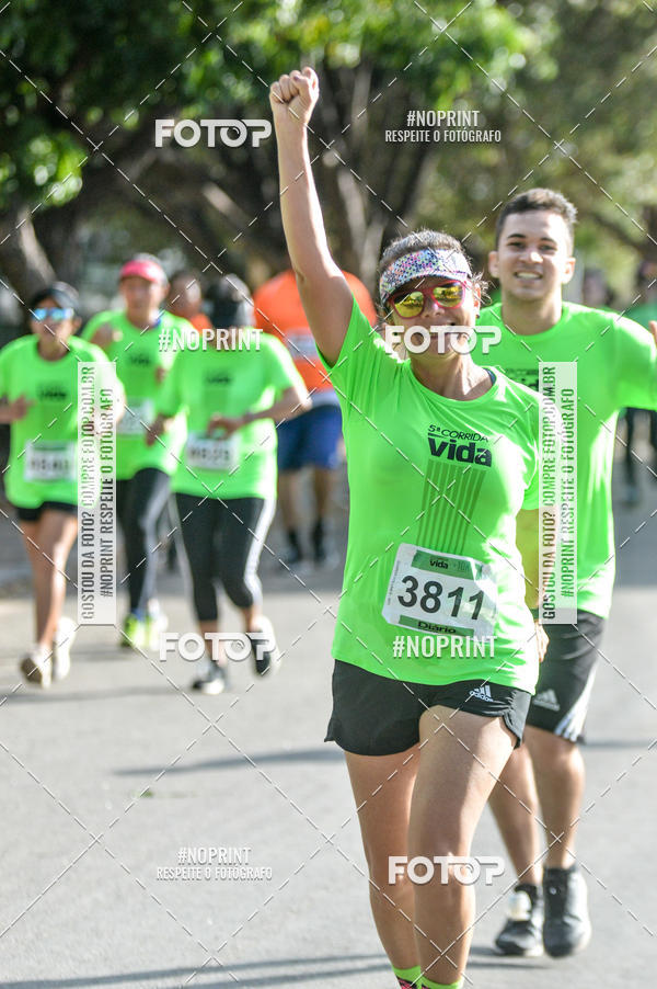 Buy your photos of the event5 Corrida Vida on Fotop