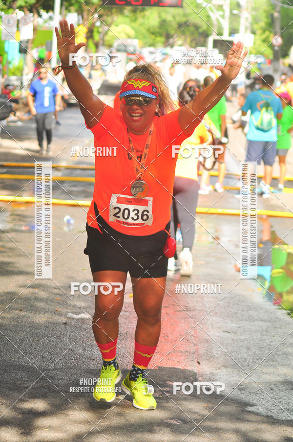 Buy your photos of the event5 Corrida Vida on Fotop