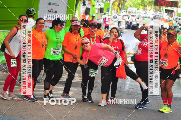 Buy your photos of the event5 Corrida Vida on Fotop