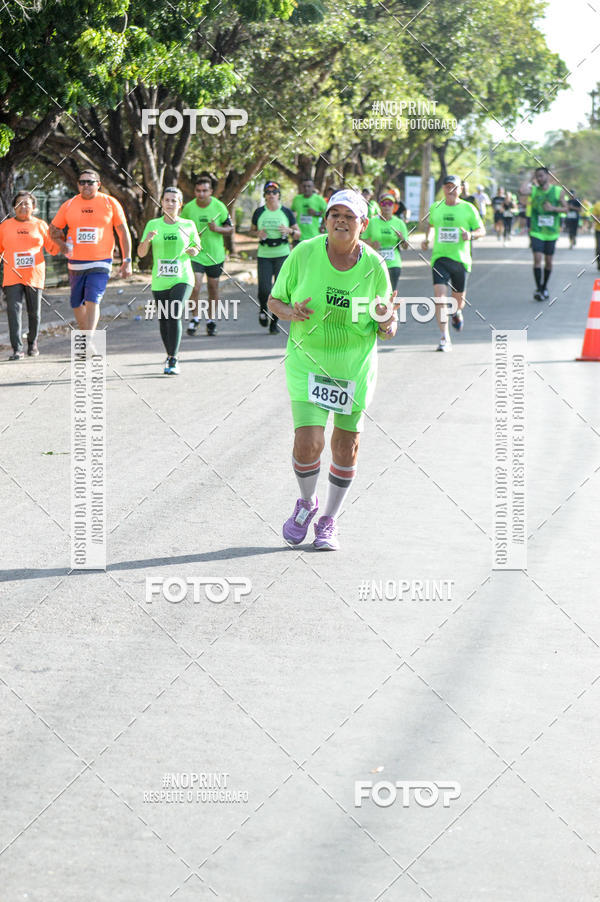 Buy your photos of the event5 Corrida Vida on Fotop