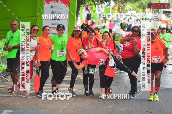 Buy your photos of the event5 Corrida Vida on Fotop